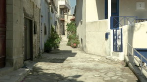 Hotel Cyprus Villages Traditional Houses cazare Tochni