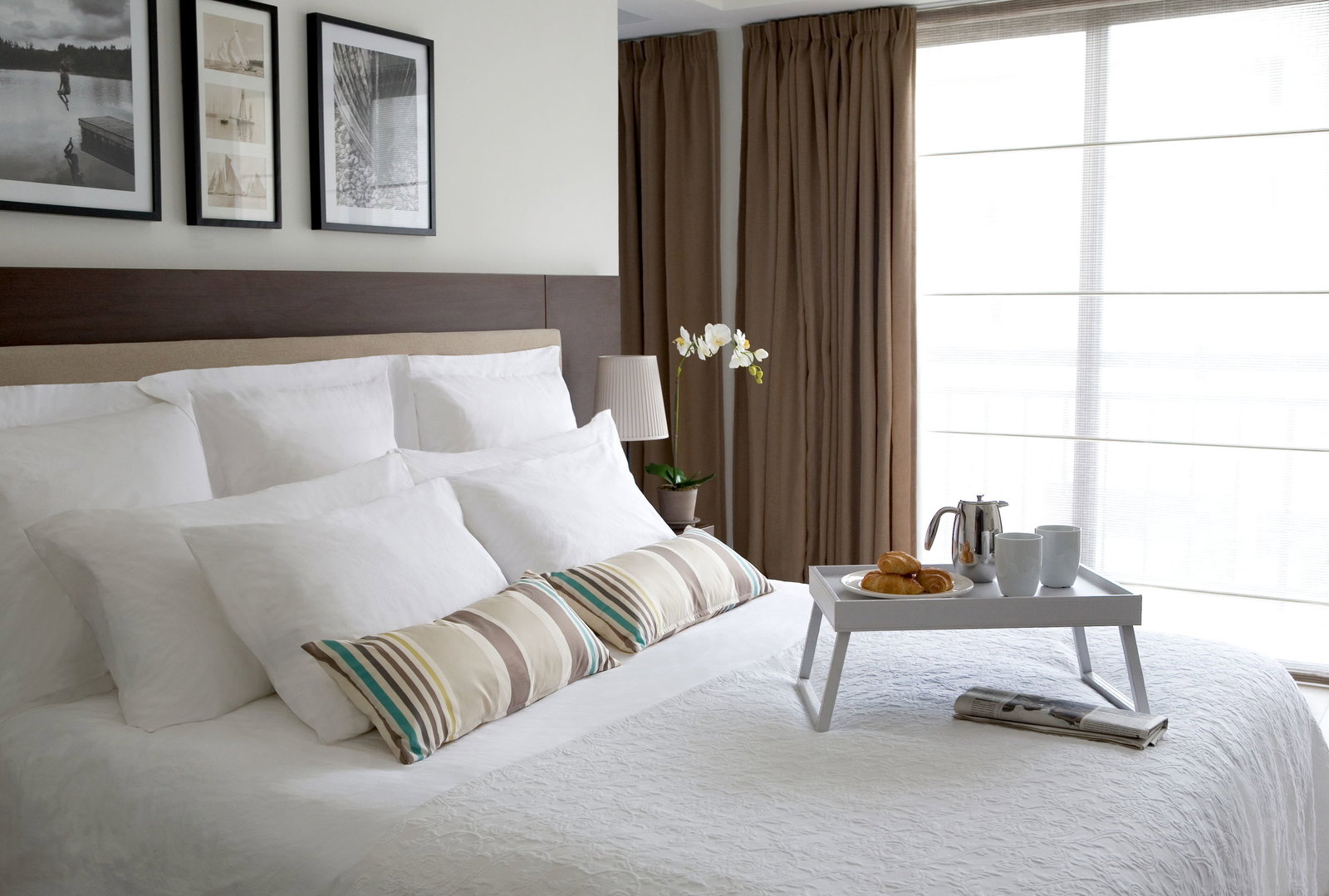 dal travel Sandy Beach Hotel & Spa