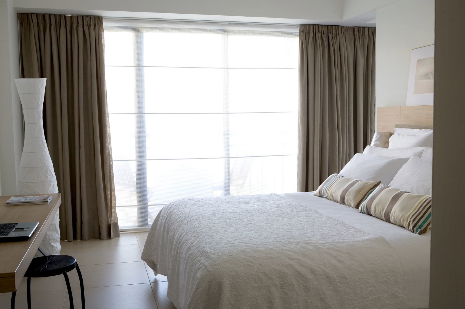 dal travel Sandy Beach Hotel & Spa