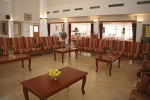 Hotel Corallia Beach Hotel Apartments cazare Coral Bay
