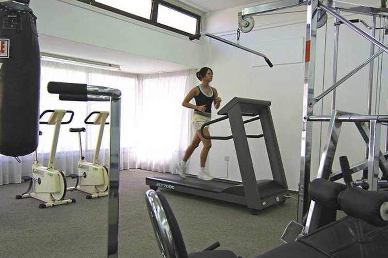 dal travel Corallia Beach Hotel Apartments