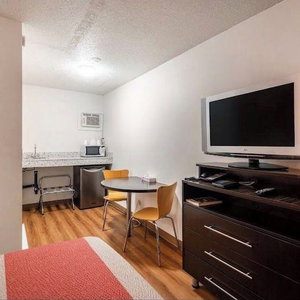 Hotel Coastline Motel Kamloops cazare Valleyview