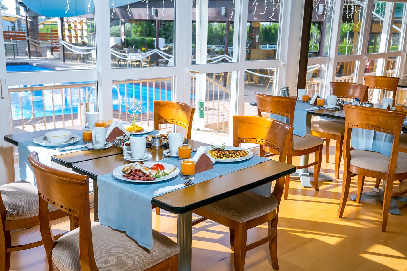 dal travel Fitos Inn Guest House