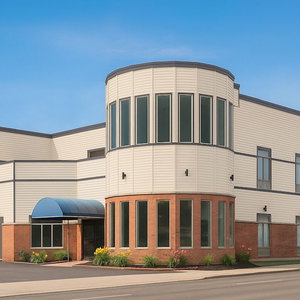 Hotel Signature Inn & Suites Hamilton cazare Hamilton