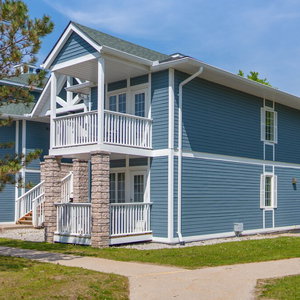 Hotel Horseshoe Valley Suites - The Aurora cazare Orillia