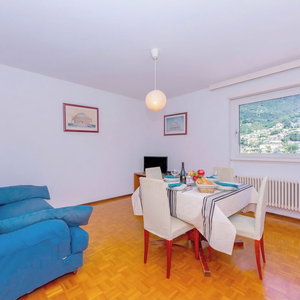 Hotel Casa Taddei cazare Viganello