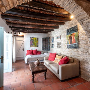 Hotel Cyprus Villages Traditional Houses Kalavassos cazare Kalavasos