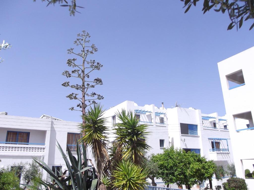 Hotel Kefalonitis