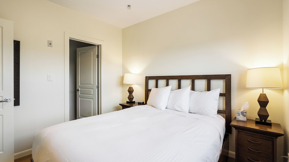 Hotel Bright 3 Bd At Playa 548. Pool & Beach
