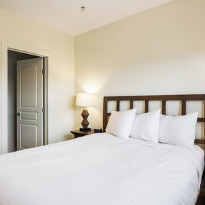 Hotel Bright 3 Bd At Playa 548. Pool & Beach cazare Kelowna