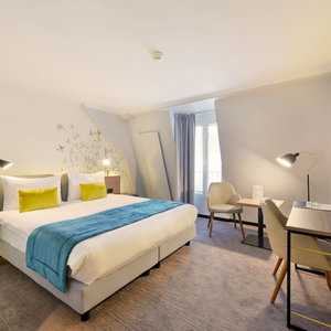 Hotel Astra Hotel Vevey cazare Vevey