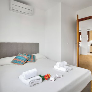 Hotel Casa Collina With Terrace & View cazare Viganello