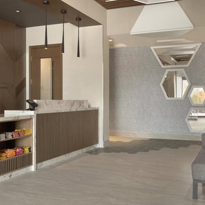 Hotel Hyatt Place Windsor cazare Windsor