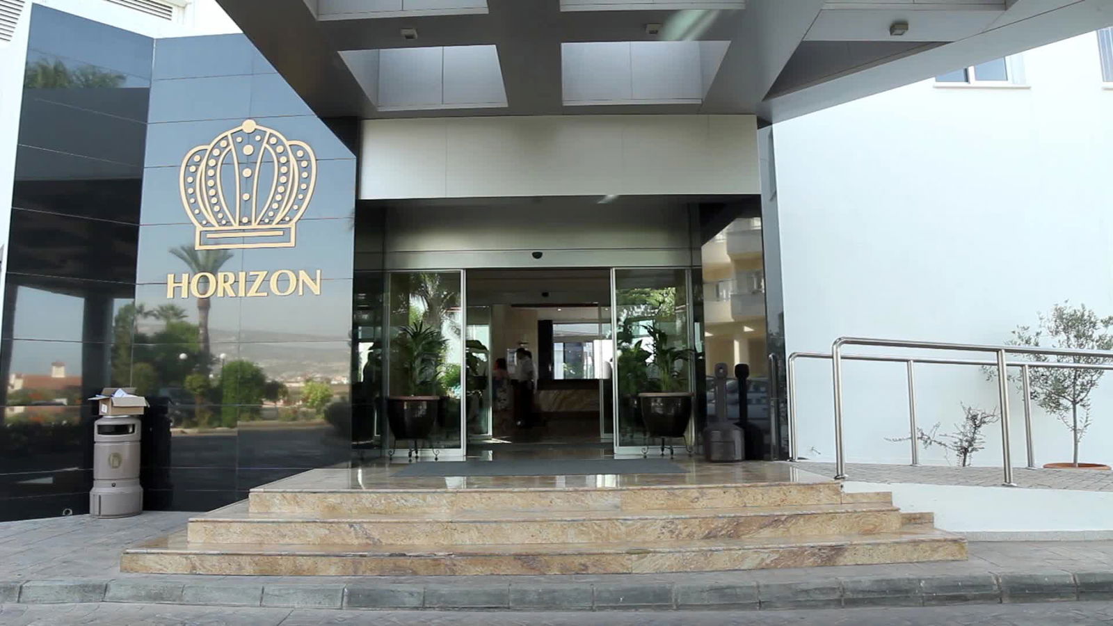 Hotel Cali Resort & Spa - Designed For Adults