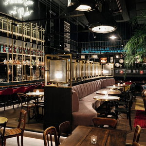 Hotel Ruby Mimi Hotel Zurich By Ihg cazare Zuerich (Kreis 1) / City