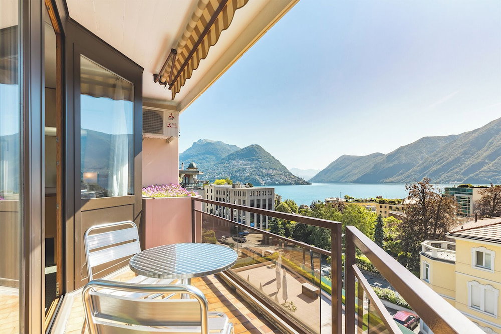 Hotel Hotel Delfino