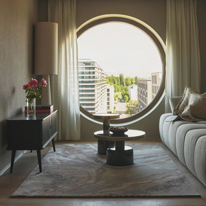 Hotel Belmont Residences cazare Glattbrugg
