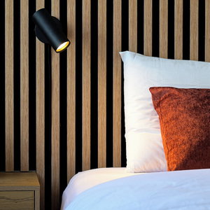 Hotel Nonanteneuf Genève Étang cazare Vernier