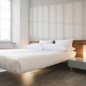 Hotel Caffè Dell'arte Boutique Rooms Locarno cazare Locarno