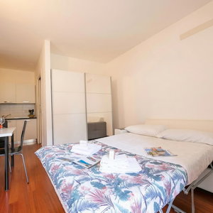 Hotel Moonlight - 150M From The Lake cazare Lugano