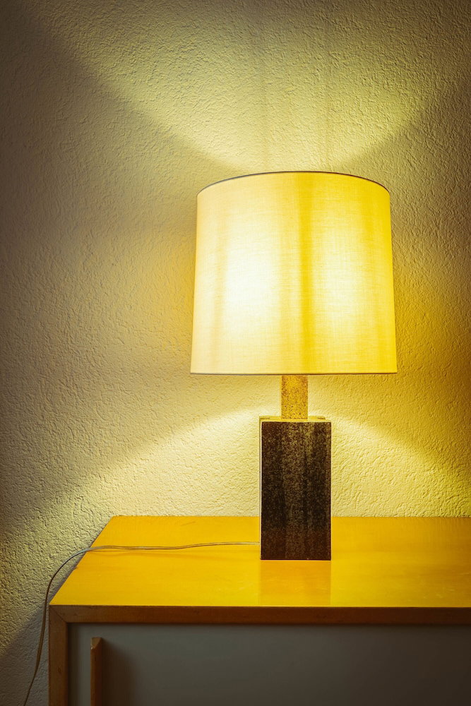 Hotel Hotel Alpenruhe - Vintage Design Hotel