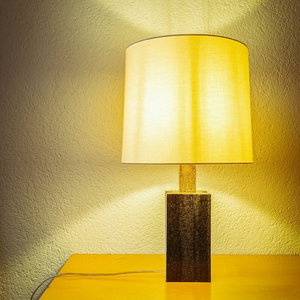 Hotel Hotel Alpenruhe - Vintage Design Hotel cazare Lauterbrunnen