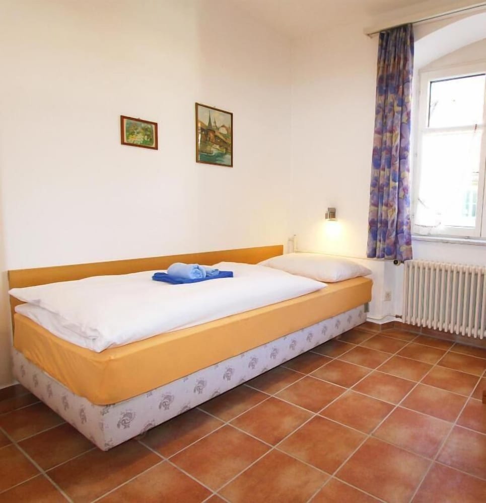 Hotel Hotel Adler