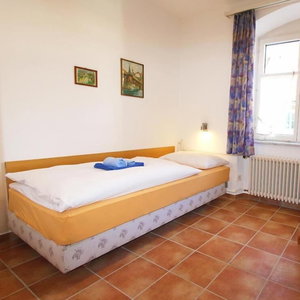 Hotel Hotel Adler cazare Frick
