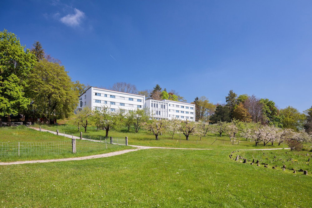 Hotel Domaine Ndr