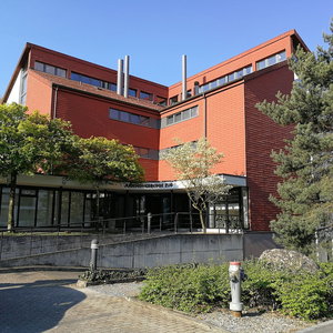 Hotel Youth Hostel Zug cazare Zug