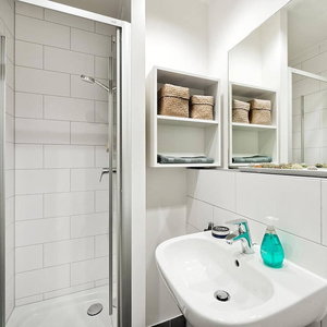 Hotel Furnished Apartment In Baden cazare Baden