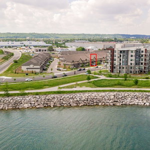 Hotel Globalstay. Waterfront 5Br Townhouse. Private Hot Tub, Gym, Sauna cazare Hamilton