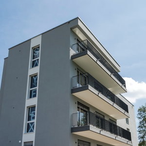 Hotel Stay Flex Hotel & Apartments cazare Obersiggenthal