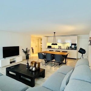 Hotel Paradeplatz Apartment By Airhome cazare Zuerich (Kreis 1) / City