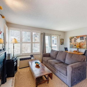 Hotel Steps To The Hill 1 Bedroom Wifi Crave Tv cazare Collingwood