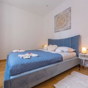 Hotel Heart Of Lugano cazare Sorengo