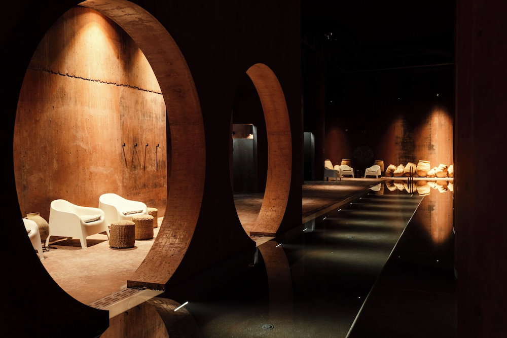 Hotel Hôtel Borsari - A Member Of Design Hotels