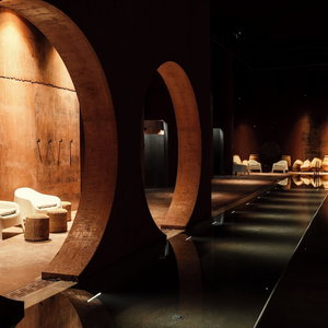 Hotel Hôtel Borsari - A Member Of Design Hotels cazare Martigny-Ville