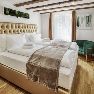 Hotel Visimo Apartments Steigerstrasse St. Gallen - Modern Living Near Olma & Hospital cazare Sankt Gallen
