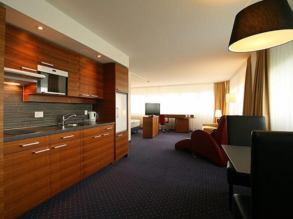 Hotel Hotel Höri Inn