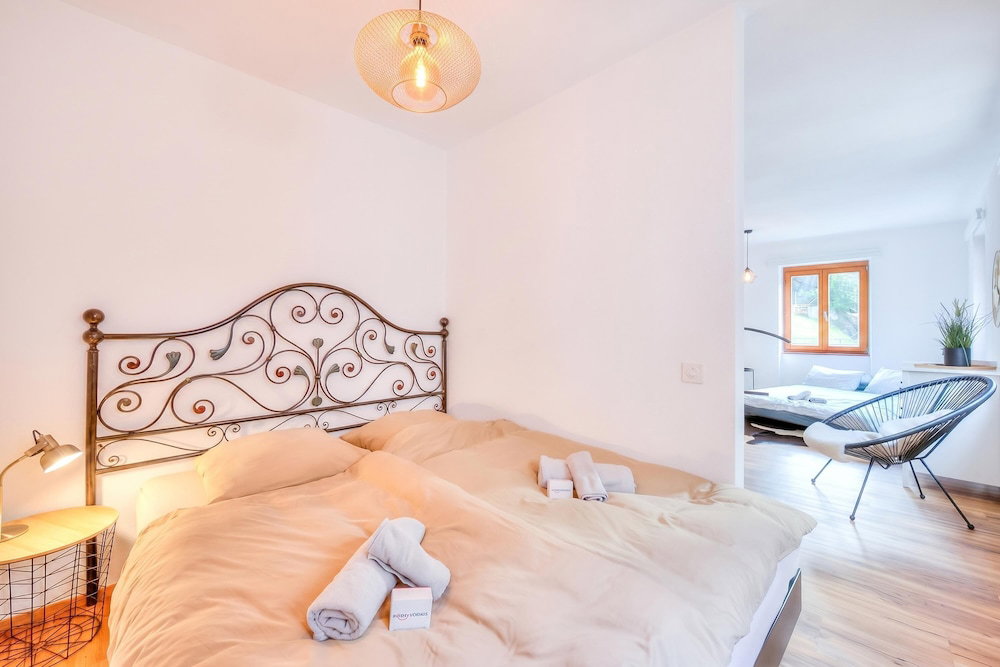 Hotel Casa Elvezia In Val Colla Terrace + Bbq & Fireplace