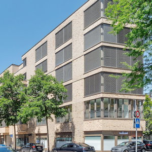 Hotel City Stay - Franklinstrasse cazare Zuerich (Kreis 11) / Oerlikon