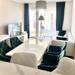 Hotel Cape Homes St-Sulpice cazare Saint-Sulpice