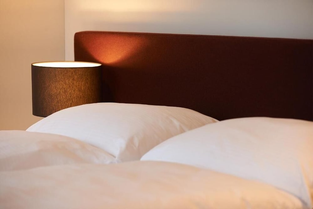 Hotel Parkhotel Wallberg