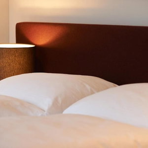 Hotel Parkhotel Wallberg cazare Volketswil / Volketswil (Dorf)