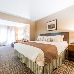 Hotel Horseshoe Valley Suites - The Maple cazare Orillia