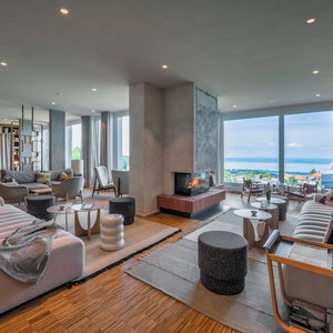 Hotel Hotel Heiden - Wellness Am Bodensee cazare Heiden