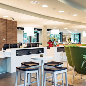 Hotel Harry’s Home Zürich-Wallisellen cazare Wallisellen
