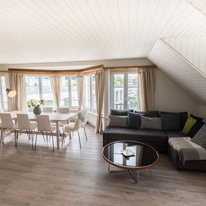 Hotel Löwenplatz Apartment Near Station By Airhome cazare Zuerich (Kreis 4) / Aussersihl