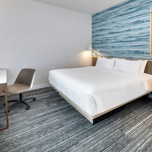 Hotel Towneplace Suites By Marriott Woodstock cazare Woodstock